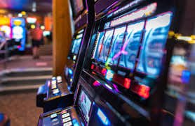 8090 slot ငါးပစ်ဂိမ်း Myanmar online Fish Shooting game နည်းလမ်းများ
