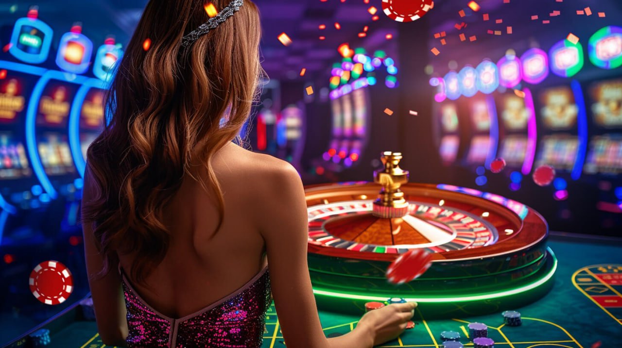 8090 slot ဘင်ဂို Online Bingo Myanmar ကစားနည်း
