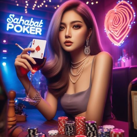 8090 slot VIP Bonus Cashback Myanmar ငွေသွင်း rewards program