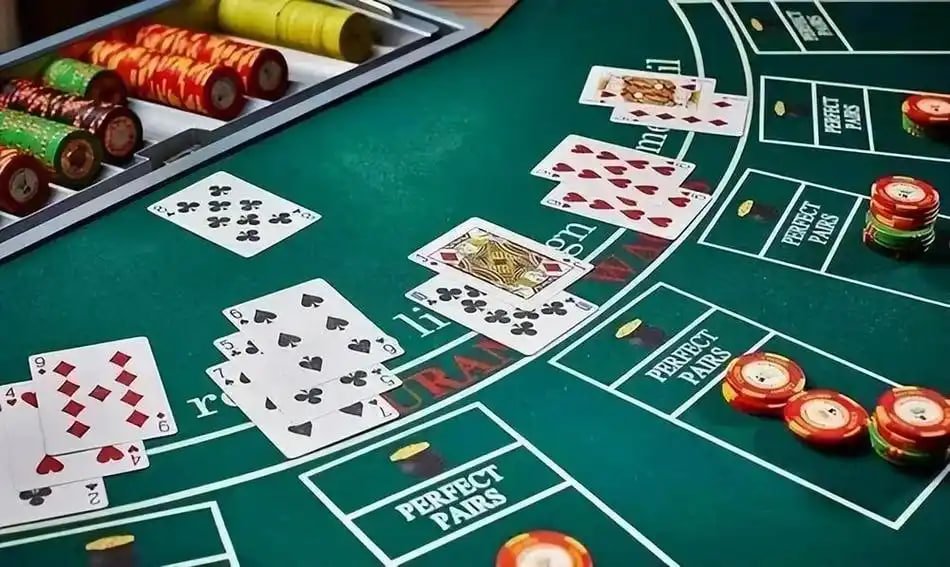 8090 slot ဂိမ်းများ Myanmar ကစားသမား အနိုင်ရလဒ် ကြည့်ရှုနေပုံ