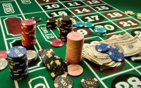 8090 slot ဂိမ်းလော်ဘီ Myanmar Online Slots Live Casino ဂိမ်းများ