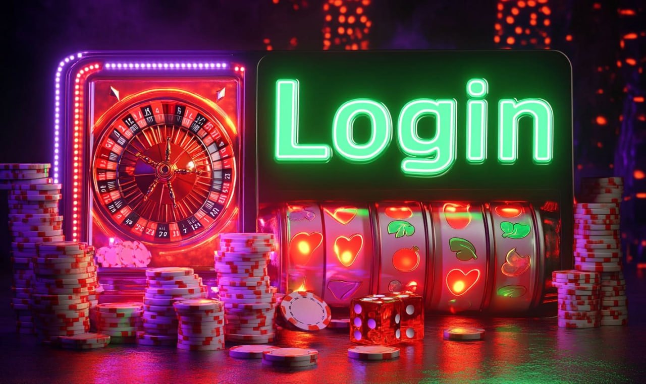8090 slot ဘင်ဂို Myanmar ကစားသမား Online Bingo ကစားနေသောမြင်ကွင်း