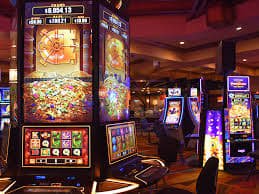 8090 slot APP ဒေါင်းလုဒ် Myanmar မိုဘိုင်းဂိမ်း Android iOS