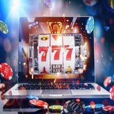 8090 slot ငါးပစ်ဂိမ်း KBZPay Wave Money AYA Pay MMK ငွေသွင်းနည်း Myanmar