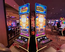 8090 slot ဂိမ်းလော်ဘီ VIP Bonus Cashback Program Myanmar ကစားသမားများ