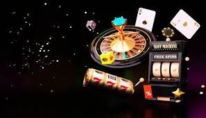 8090 slot Sportsbook odds အမျိုးအစားများ ကစားနည်းရှင်းပြချက်