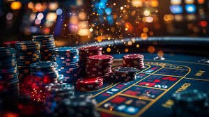 8090 slot ဂိမ်းလော်ဘီ Myanmar Sportsbook MNL Esports Betting ဂိမ်းများ