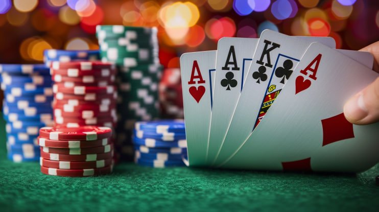 8090 slot VIP Bonus Cashback Myanmar APP features ငွေသွင်းငွေထုတ်