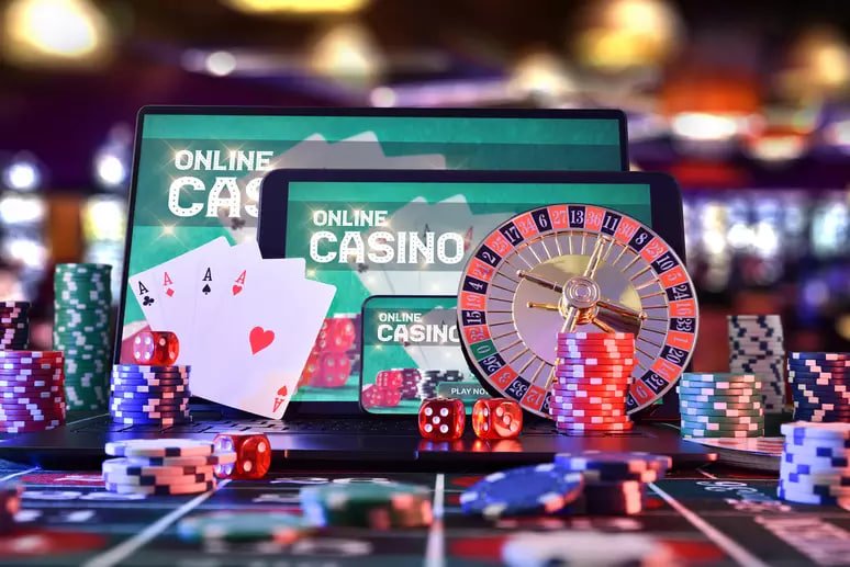 8090 slot Live Casino Baccarat Dragon Tiger Myanmar ကစားသမားများ