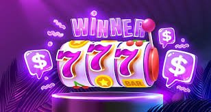 8090 slot မြန်မာ အွန်လိုင်းဂိမ်း Hero