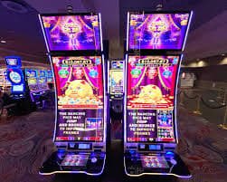 8090 slot Live Sportsbook odds Myanmar Football ပွဲများ