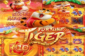 8090 slot Android APK ဒေါင်းလုဒ် Myanmar ဖုန်းတွင် install လုပ်နည်း