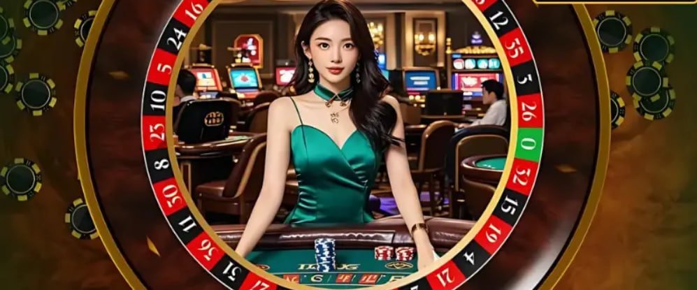 8090 slot Myanmar ငါးပစ်ဂိမ်း VIP Bonus Cashback program အသေးစိတ်