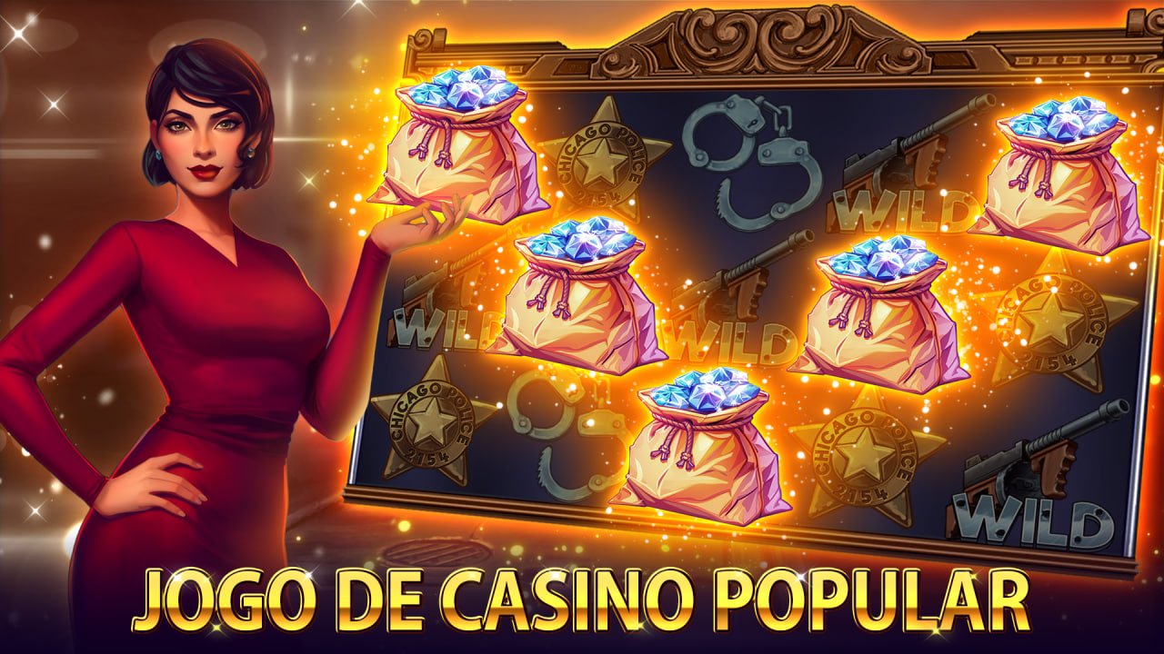 8090 slot ငါးပစ်ဂိမ်း Myanmar Fish Shooting online game KBZPay