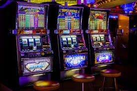 8090 slot APP မှ အနိုင်ရလဒ် စစ်ဆေးနည်း Myanmar မိုဘိုင်းဖုန်း